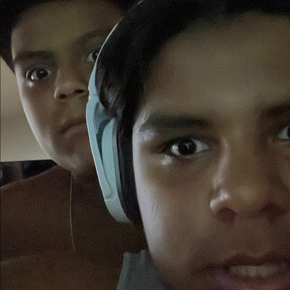 Meet your Posher, Joe - Picture 1 of 1